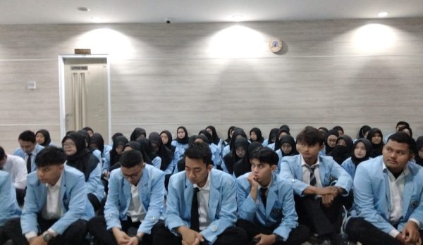 sidang up